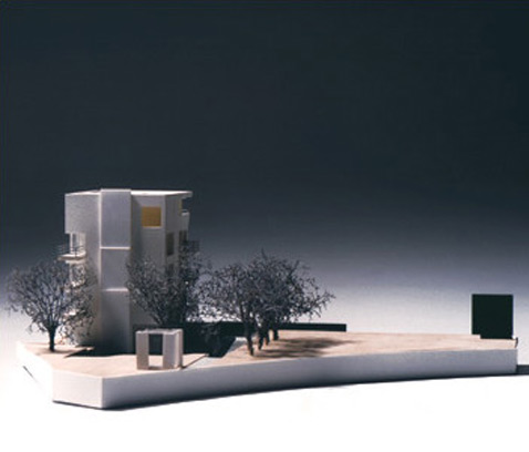 Project Heinr-Könnstrasse (D&uuml;sseldorf)<